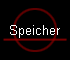 Speicher