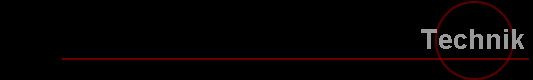 Technik