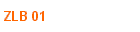 ZLB 01