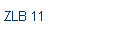 ZLB 11