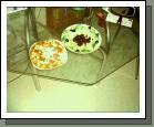 food050404_003.jpg