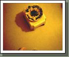 food050404_004_2.jpg