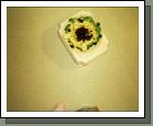 food050404_005.jpg