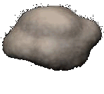 Asteroid 1998 KY26
