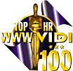 Croatian computr magazine VIDI