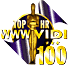 Croatian computr magazine VIDI