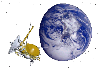 Cassini