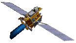 Deep Space 1