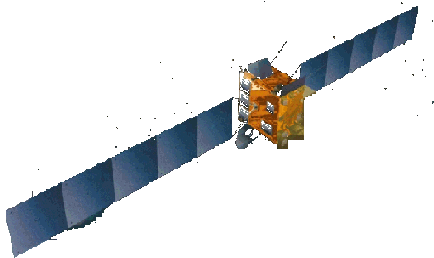 Rosetta