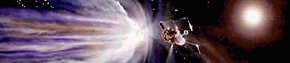 Stardust