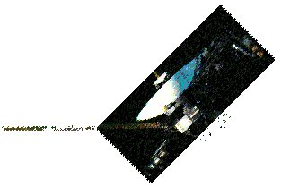 Voyager
