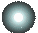 Sirius