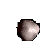 1998 KY26