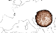 1 Ceres and Europe