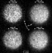 1 Ceres