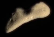 433 Eros