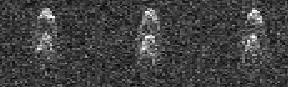 Asteroid 4486 Mithra