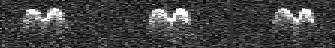 Asteroid 4486 Mithra
