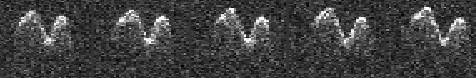 Asteroid 4486 Mithra
