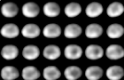 4 Vesta