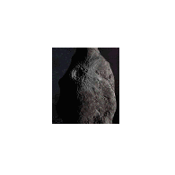 8405 Asbolus