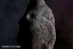 8405 Asbolus