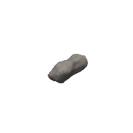 2063 Bacchus
