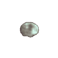 4 Vesta