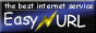 EasyURL