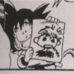 It's BULMA!