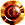 bullet