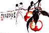 chinese painting