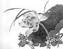 chinese painting