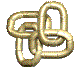 link