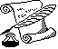 write