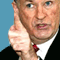 Mr T vs Bill O'Reilly