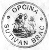 peat opinski iz 1920