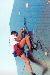 climb 2