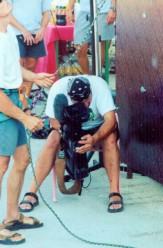 kamera2