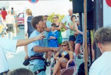 ivica