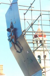 ivica 2