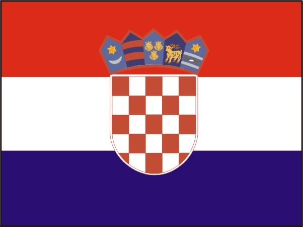 hrvatski jezik