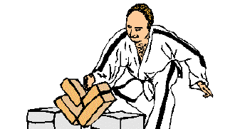 TKD_Clip_Art_549.png