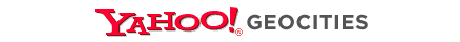 Yahoo.png