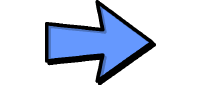 arrow.png