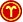 aries