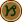 capricorn