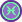 pisces