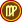 virgo