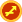 sagittarius